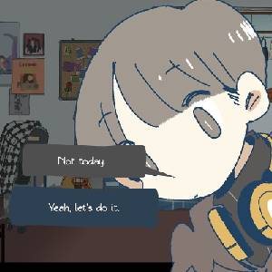 Afterlove EP - Text Textnachricht