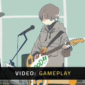 Afterlove EP - Gameplay Video