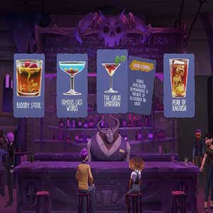 Kaufe Afterparty Xbox One Preisvergleich