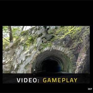 Afterthought - Gameplay Video