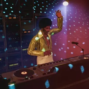 Agatha Christie - Death on the Nile - DJ