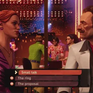 Agatha Christie - Death on the Nile - Smalltalk