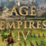 Age of Empires 4 hat ein explosives Startwochenende mit über 73.000 Spielern auf Steam