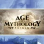 Age of Mythology: Retold – Ein Remaster eines Klassikers kommt dieses Jahr