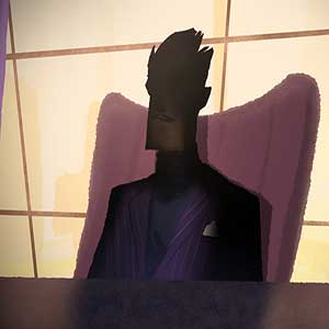 Kaufe Agent A A puzzle in disguise Xbox One Preisvergleich