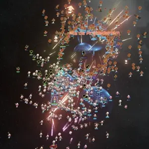 AI War 2 - Hacke den Feind