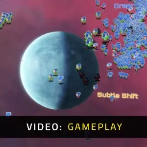 AI War 2 - Gameplay Video