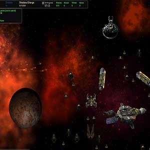 AI War Ancient Shadows Key kaufen Preisvergleich