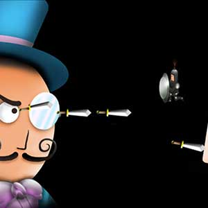 handgefertigte Kunststile