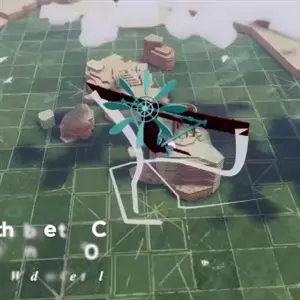 Airborne Kingdom - Flugzeuganpassung