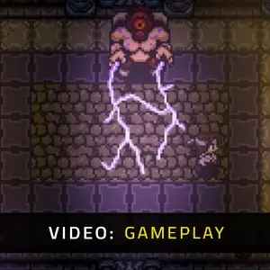 Airoheart - Gameplay