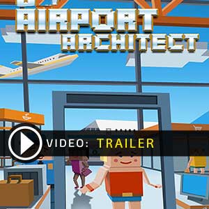 Airport Architect Key Kaufen Preisvergleich
