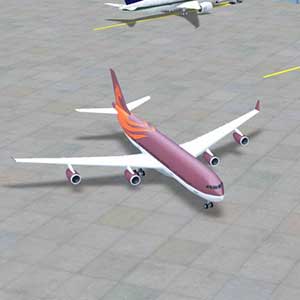 Finden eines Parkplatzes