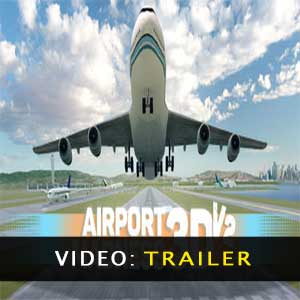 Airport Madness 3D Volume 2 Key kaufen Preisvergleich