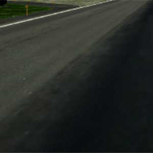 <span>Gigantische</span> <span>realistische</span> <span>Flughafen</span>