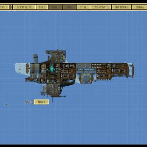 Airships Conquer the Skies - Luftschiff