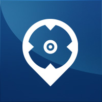 Leitfaden zu den Katalogfilter-Tools von Keyforsteam