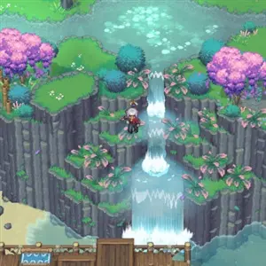 Alabaster Dawn - Herbste