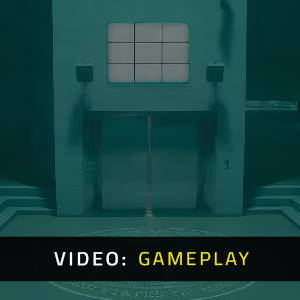 Alan Wake 2 - The Lake House - Gameplay-Video