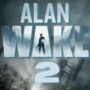 Alan Wake 2 – Remedy bestätigt das Sequel