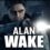 Alan Wake: Spare über 50% bei dem Horror-Abenteuer im großen Verkauf