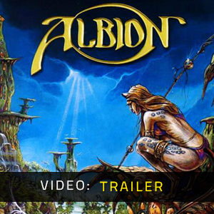 Albion Pc