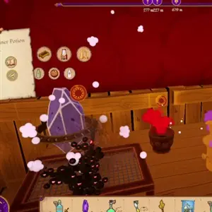 Alchemist Bundle - Tränke Brauen