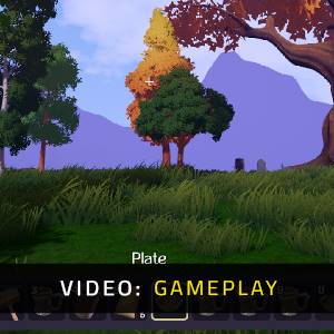 Ale & Tale Tavern - Gameplay Video