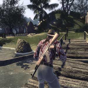 Alekhine’s Gun Spy