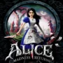 Alice: Madness Returns – Ein beklemmender Klassiker jetzt 85% reduziert