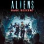 Aliens: Dark Descent – Spar 50% auf taktisches RTS heute Nacht