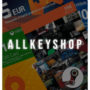 ALLKEYSHOP-BELOHNUNGSPROGRAMM: Warum funktioniert mein Key oder meine Geschenkkarte nicht?