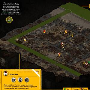 Almost Alive - Metzger