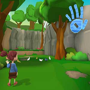 Kaufe Along Together PS4 Preisvergleich