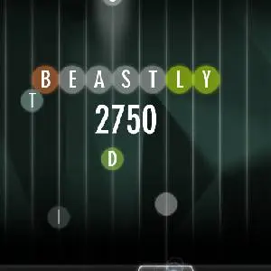 Alphabeats - Tierisch