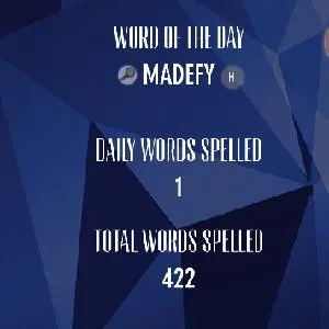 Alphabeats - Top-Welten