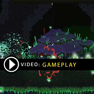 Alter Army Gameplay Video