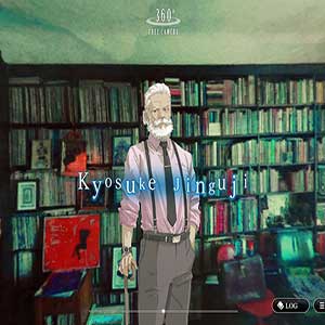 Alternate Jake Hunter DAEDALUS The Awakening Of Golden Jazz Key kaufen Preisvergleich
