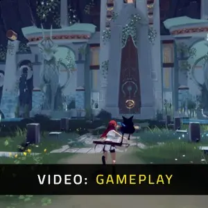 Altheia: The Wrath of Aferi – Gameplay