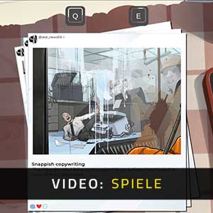 Amazing Superhero Squad - Video zum Spiel