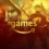 Amazon Games veröffentlicht neues AAA-Rennspiel mit Ex-Forza-Entwicklern