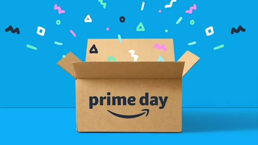 beste Amazon Prime Day 2022 Angebote?