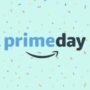 Amazon Prime Day 2022: Die besten Deals und Gratis-Spiele