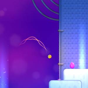 Amberial Dreams - Schloss Phase