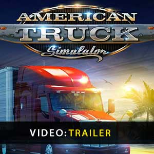 American Truck Simulator Key Kaufen Preisvergleich