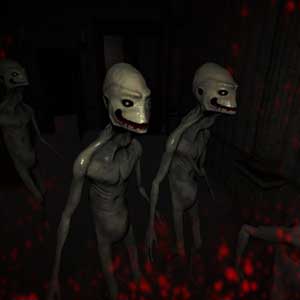 AMOK Key kaufen Preisvergleich