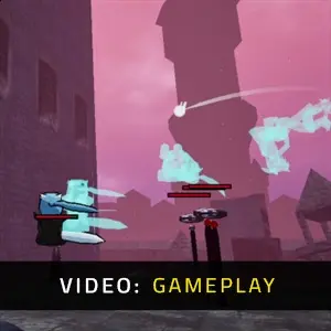 Angel Essence - Gameplay