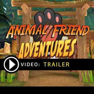 Animal Friends Adventure Key kaufen Preisvergleich