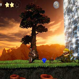 Kaufe Animal Friends Adventure Xbox One Preisvergleich