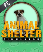Animal Shelter Pc
